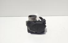 Clapeta acceleratie, cod 03L128063E, VW Golf 6 (5K1), 1.6 TDI, CAY (id:676726)