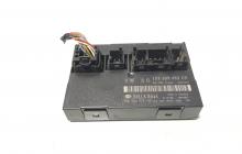 Modul confort, cod 1K0959433CB, VW Touran (1T1, 1T2) (id:676710)