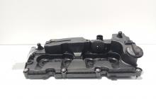 Capac culbutori, cod 04L103469, VW Golf 7 (5G), 1.6 TDI, CRL (id:676736)