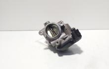 Clapeta acceleratie, cod 04L128063P, Skoda Octavia 3 (5E3), 2.0 TDI, CKF (id:676745)