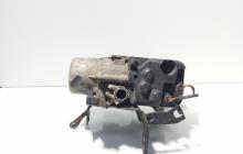 Webasto, cod 1K0815065AF, VW Touran (1T1, 1T2), 1.9 TDI, BLS (id:676686)