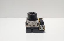 Unitate control ABS, cod 9675099880, Peugeot 207 Sedan (idi:672711)