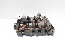 Pompa ulei, cod 03G115105C, Seat Exeo (3R2), 2.0 TDI, CAG (idi:673689)