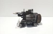 Pompa inalta presiune, cod 8200704210, 167000938R, Dacia Sandero 2, 1.5 DCI, K9KJ 896 (idi:672720)