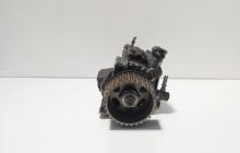 Pompa inalta presiune, cod 8200704210, 167000938R, Dacia Sandero 2, 1.5 DCI, K9KJ 896 (idi:672720)
