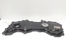 Capac distributie, Renault Laguna 3 Combi, 2.0 DCI, M9R780 (idi:672721)