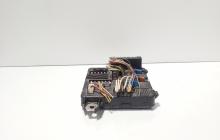 Tablou sigurante, cod 8200306033, Renault Megane 2 Combi (idi:672724)
