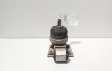 Suport motor, cod 7M0199131AS, Ford Galaxy 2, 1.9 TDI, AFN (idi:674646)