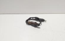 Sonda lambda, cod 7569968-01, Bmw 3 Touring (E91), 2.0 benz, N43B20A (id:676677)