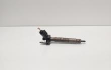 Injector, cod 7797877-05, 0445116001, Bmw 3 Touring (E91) 2.0 diesel, N47D20A (idi:672746)