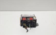 Calculator airbag, cod YS4T-14B056-AA, Ford Focus 1 Combi (idi:674042)