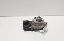 Motoras cutie transfer, cod 8623345, Bmw X5 (F15, F85), 2.0 diesel, B47D20A, 4x4 (idi:674616)