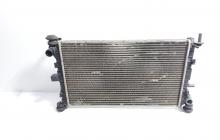 Radiator racire apa, cod 98AW-8061-DF, Ford Focus 1 Combi, 1.6 benz, FYDA (idi:674028)