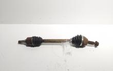 Planetara stanga fata, Ford Focus 1 Combi, 1.6 benz, FYDA, 5 vit man (idi:674034)
