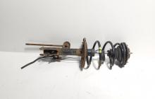 Amortizor stanga fata, Ford Focus 1 Combi, 1.6 benz, FYDA (idi:674035)
