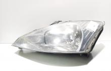 Far stanga, Ford Focus 1 Combi (idi:674036)