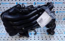 Cod oem: 06A133206H, galerie admisie Seat Toledo 2, 1.6B, APF