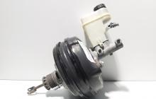 Tulumba frana, cod 24433100, Opel Vectra C GTS, 1.8 benz, Z18XER (idi:674014)