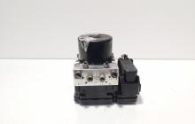 Unitate control A-B-S, cod BV61-2C405-AK, Ford Focus 3, 1.6 TDCI, NGDA (idi:674016)