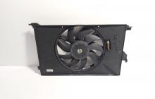 Electroventilator, Opel Signum, 1.8 benz, Z18XER (idi:674017)