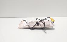 Airbag scaun stanga fata, cod 5N0880241C, VW Tiguan (5N) (id:676870)