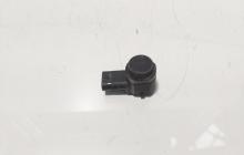 Senzor parcare bara spate, cod 3C0919275S, VW Passat (3C2) (id:676680)