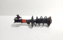 Amortizor stanga fata, Ford Focus 3, 1.6 TDCI, T1DA (idi:674021)