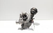 Turbosuflanta, cod 028145702H, Audi A4 Avant (8D5, B5), 1.9 TDI, AFN (idi:673695)