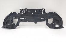 Semiscut bara fata, cod 9675692880, Peugeot 508 (idi:674011)