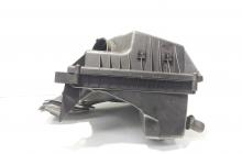 Carcasa filtru aer, cod 13311896, Opel Astra J, 2.0 CDTI, A20DTH (id:676719)