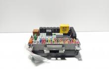 Tablou sigurante, cod 09152787, Opel Vectra B Combi (31) (idi:673994)