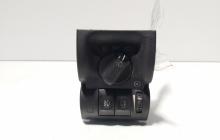 Bloc lumini cu proiectoare, cod 53142810, Opel Vectra B Combi (31) (idi:673995)