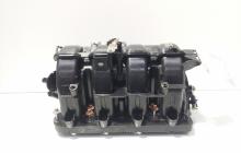 Galerie admisie, cod GM55584978, Opel Corsa E, 1.4 benz, B14XEL (id:676402)