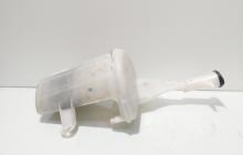 Vas strop gel, Toyota Yaris (P1) (id:677063)
