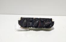 Panou comanda AC, cod CJ5T-19980-AK, Ford Focus 3 Turnier (idi:673974)