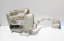 Vas strop gel cu 1 motoras, cod 1K0955453Q, Audi A3 Cabriolet (8P7) (idi:673699)