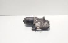 Motoras stergator fata, Vw Passat Variant (3C5) vol pe stanga (id:676381)