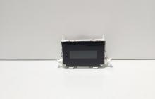 Display bord, cod CM5T-18B955-AC, Ford Focus 3 (idi:673975)