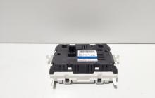 Display bord, cod CM5T-18B955-AC, Ford C-Max 2 (idi:673975)