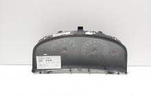 Ceas bord, cod 9180273, Opel Vectra C GTS (idi:673978)