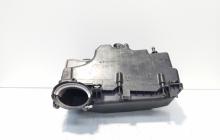 Carcasa filtru aer, Peugeot 307 (id:675727)