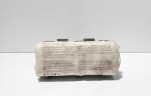 Airbag pasager, cod 09186922, Opel Signum (idi:673983)