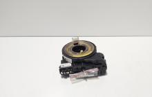 Spirala volan, cod 8K0953568F, Audi A5 (8T3) (idi:673701)