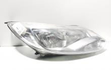 Far dreapta, Ford Focus 3 Turnier (idi:673970)
