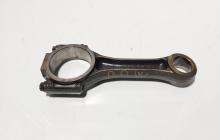 Biela, cod 038J, Audi A4 Avant (8ED, B7), 2.0 TDI, BPW (idi:675062)