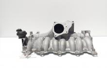 Galerie admisie cu clapete, cod 03G129713H, VW Jetta 3 (1K2), 2.0 TDI, BMN (idi:673703)