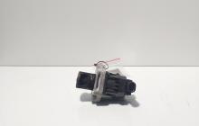 EGR, cod GM55566052, Opel Insignia A Combi, 2.0 CDTI, A20DTH (idi:674225)