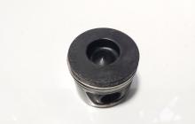 Piston, Skoda Octavia 2 Combi (1Z5), 2.0 TDI, BMN (idi:675077)