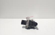 EGR, cod GM55566052, Opel Astra J, 2.0 CDTI, A20DTR (idi:674225)