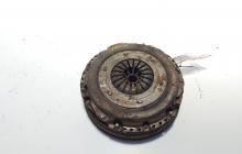 Volanta masa dubla cu placa presiune, Opel Astra J GTC, 2.0 CDTI, A20DTH, 6 vit man (idi:674226)